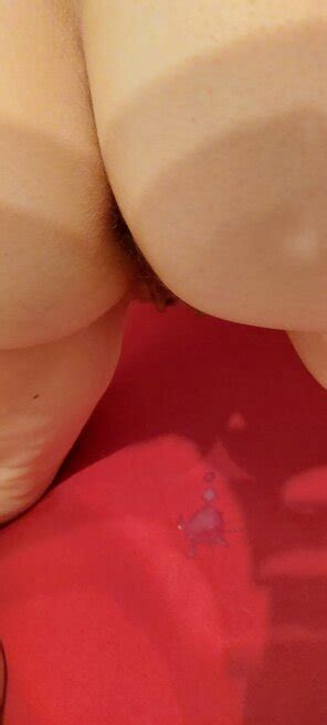 Im Schlafzimmer Porn Pic