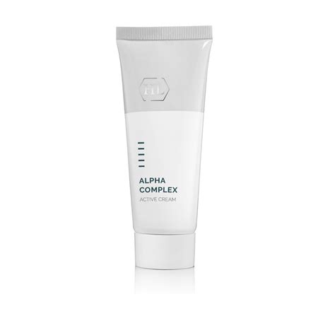Крема - Крема - Магазин - HL Cosmetics Laboratories