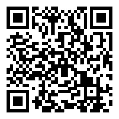 Vr Securego Plus App Qr Code Blog Der Volksbank Plus