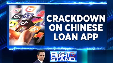 Chinese Loan App News Ed Files Chargesheet In Chinese Loan App Case