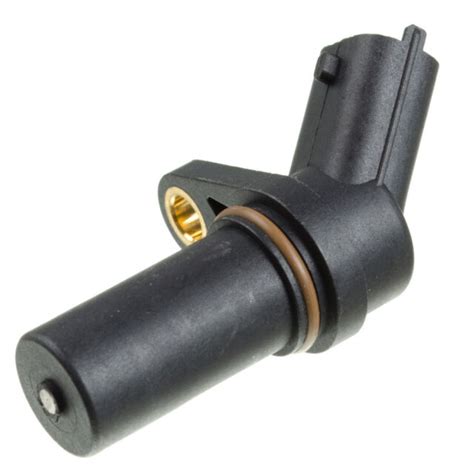 Engine Crankshaft Position Sensor Holstein Fits Saturn Vue L