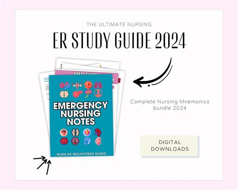 Critical Care Nursing Edition Icu Study Guide Med Surg Nursing