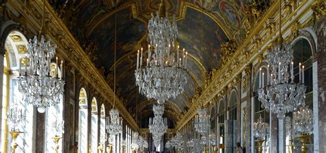 Free Images Building Palace Paris France Church Cathedral