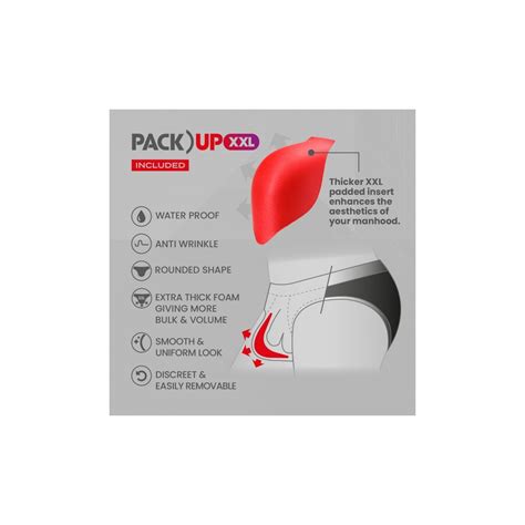 SEYCHELLES SWIM BIKINI BRIEF