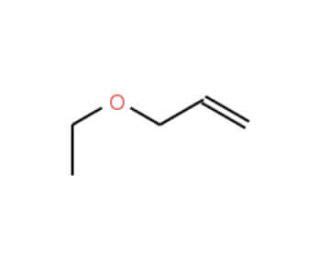 Allyl Ethyl Ether Cas Scbt Santa Cruz Biotechnology