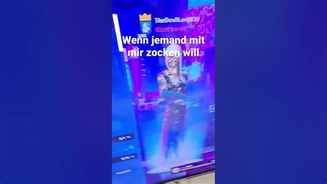 Icrimax Fortnite Youtube