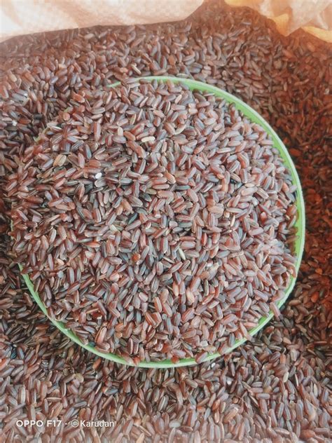 Kattuyanam Traditional Rice Bag At Rs Kg In Kovilpatti Id