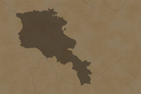 150+ Armenia Old Map Stock Photos, Pictures & Royalty-Free Images - iStock