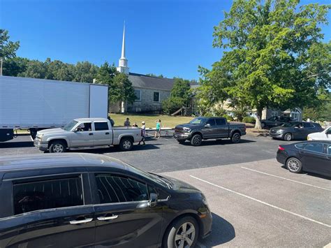 Truckload Chicken Sales | Rogersville AL