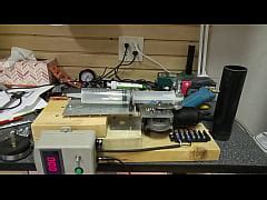 Home Made Milking Machine Penis Free Mobile Porn Videos IPornTV