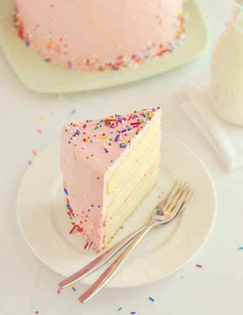 83 Best Dense cake recipe ideas | cake recipes, cupcake cakes, cake