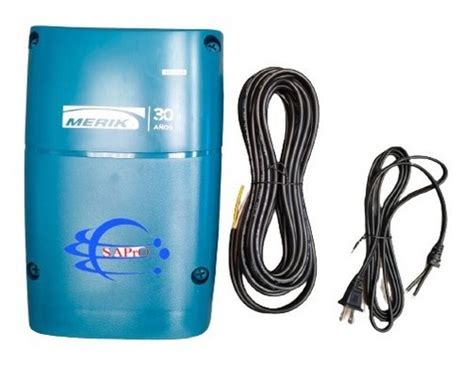 Pistones Merik Power Plus Kit Completo Env O Gratis