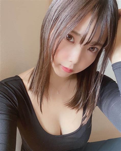 堀江りほさんのインスタグラム写真 堀江りほinstagram「🔥💓 グラビア自撮り部 グラビアアイドル グラビア 写真