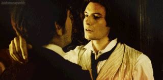 My Favorite TV Scene Gay Kiss Moment Wiki LGBT Amino