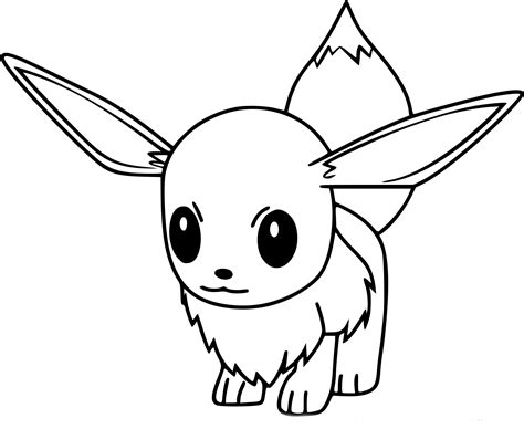 Coloriage Pokemon À Imprimer Coloriage Pokemon Leviator Dessin