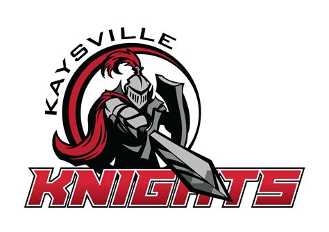 Live Feed | Kaysville Junior High
