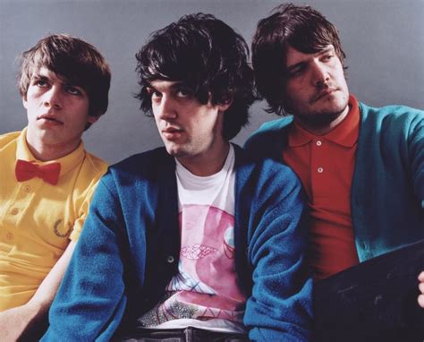 Klaxons Tickets | Tour Dates & Upcoming Events 2024 / 2025