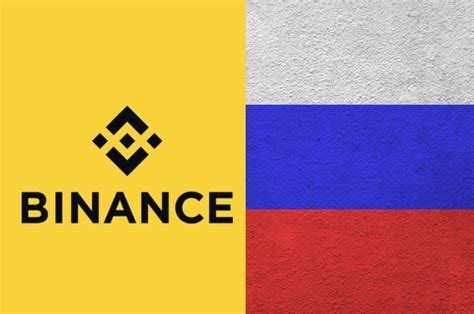 Guest Post By Bitcoin Sistemi EN Binance Announces Delisting Of