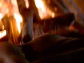 QUEST FOR FIRE NUDE SCENES AZNude