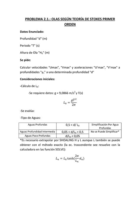 Formulario Examen Warning Tt Undefined Function Studocu