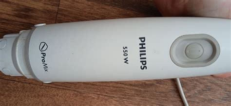 Блендер Philips 550 w, м'ясорубка Zelmer: 980 грн. - Кухонні комбайни ...