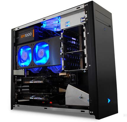 gaming computer   custom gaming