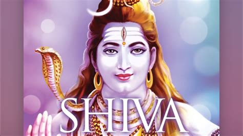 Jay Shiv Omkara Aarti Lyrics LyricsQuotesMotivation YouTube