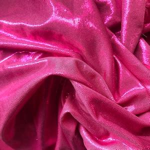Micro Slingshot Bikini Stripper Outfits Exotic Dancewear Etsy
