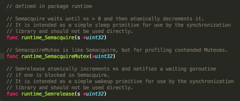 GNU make wildcard function doesn't find runtime generated files