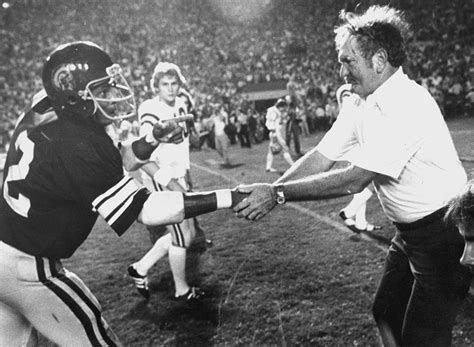 Photos needed! LSU VS USC Football 1979 game | Tiger Rant