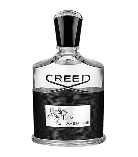 Creed Aventus | Rustan's