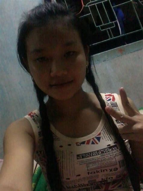 Do Thanh Thanh Nude Pics P Gina