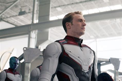 Avengers Endgame Annihilates Box Office Records With 1 2 Billion Opening