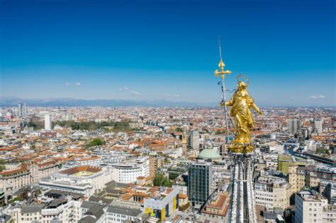 Cosa Fare Questo Fine Settimana A Milano Febbraio