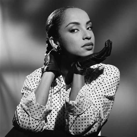 Sade Wallpapers Music Hq Sade Pictures 4k Wallpapers 2019