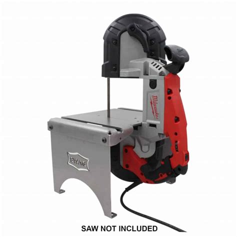 Top 10 Best Portable Band Saws In 2021 Reviews Guide Me