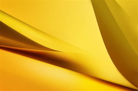 85 Best Background Yellow free Download - MyWeb