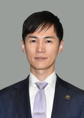 石丸氏新党結成表明 来夏の東京都議選へ nippon