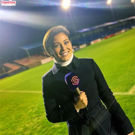Eilidh Barbour Aka Eilidh Barbour Nude Leaks Fapellas