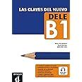 Las Claves Del Nuevo Dele B Las Claves Del Nuevo Dele B Las Claves