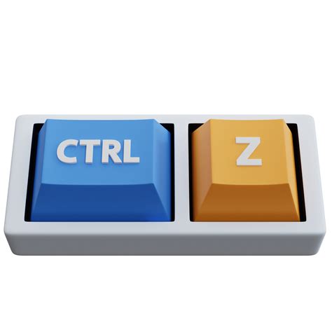 keyboard key png