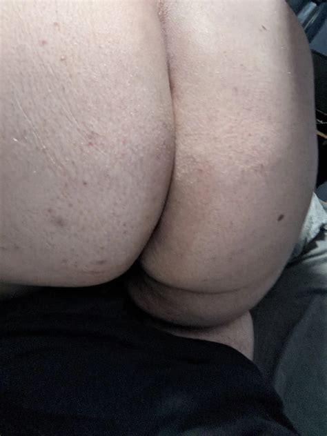 Ass Pictures Please Give Me Cock Pics Xhamster