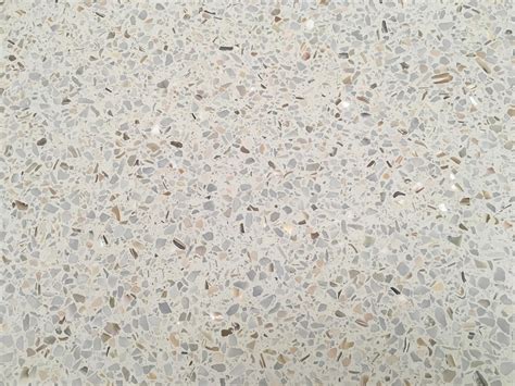 Terrazzo Tiles Terrazzco Brand Prouducts