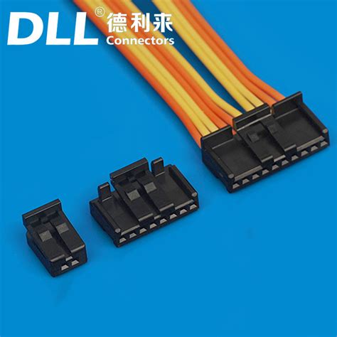 Female And Male Automotive Connector For 1jz Gte 2jz Gte Reverse Switch Toyota Wire Connector