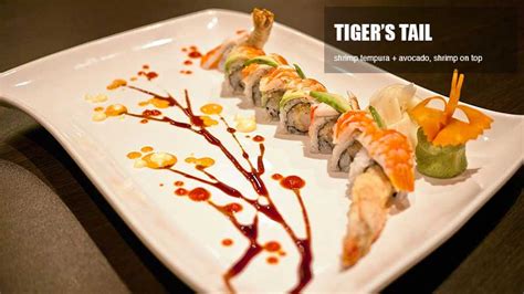 Online Order Best Japanese Restaurant In Toronto Sushi Moto Wine