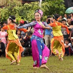 47 Sundanese Culture, Indonesia ideas | indonesia, west java, culture