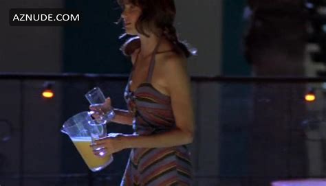 Speedway Junky Nude Scenes Aznude