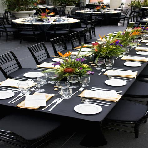 A Few Corporate Dinner Ideas Eventup Blog