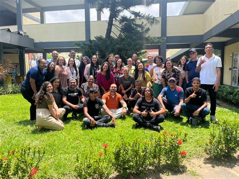 Escola Dom Bosco Recife - Salesianos Nordeste | RECIFE (PE) | Escola Dom Bosco celebra o Dia do ...