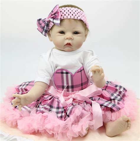 Baby Alive Hairstyle Doll